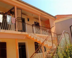 Apartmány 1350-405