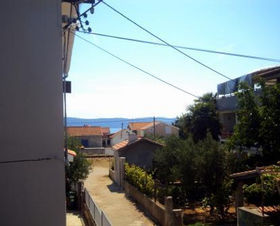 Apartmány 1350-405