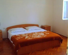 Apartmány 1350-405