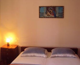 Apartmány 1350-405