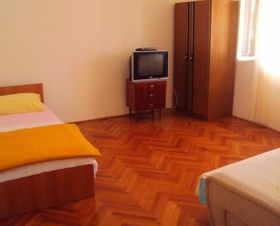Apartmány 1350-405