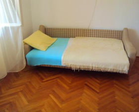 Apartmány 1350-405