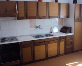 Apartmány 1350-405