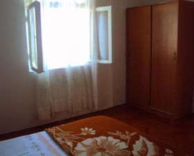 Apartmány 1350-405