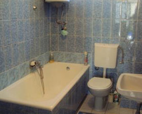Apartmány 1350-405