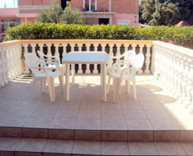 Apartmány 1350-405