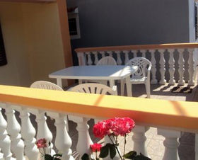 Apartmány 1350-405