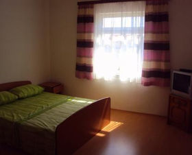 Apartmány 1350-405