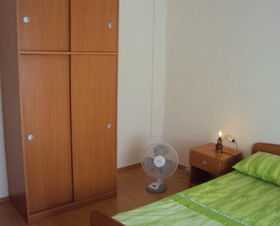 Apartmány 1350-405