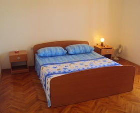 Apartmány 1350-405