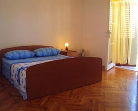 Apartmány 1350-405