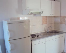Apartmány 1350-405