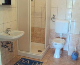 Apartmány 1350-405
