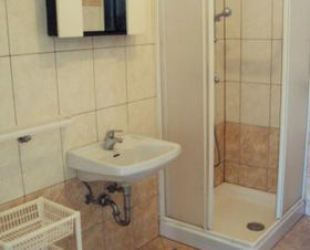 Apartmány 1350-405