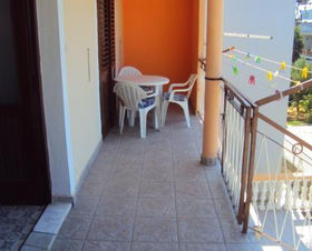 Apartmány 1350-405