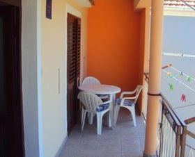 Apartmány 1350-405