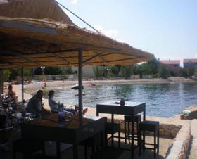 Apartmány 1350-405