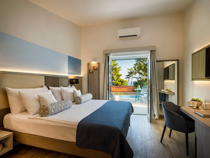 Valamar Carolina