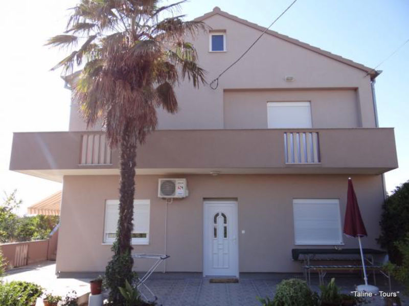 Apartmány 1350-412