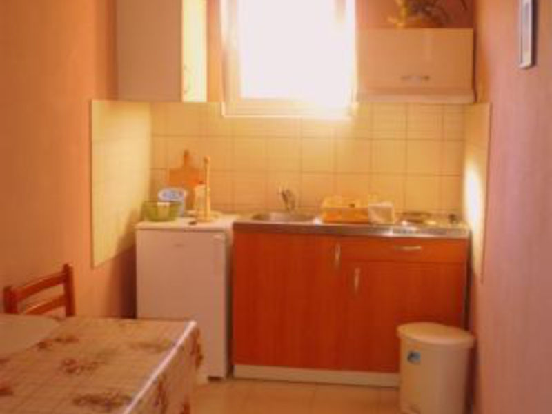 Apartmány 1350-412