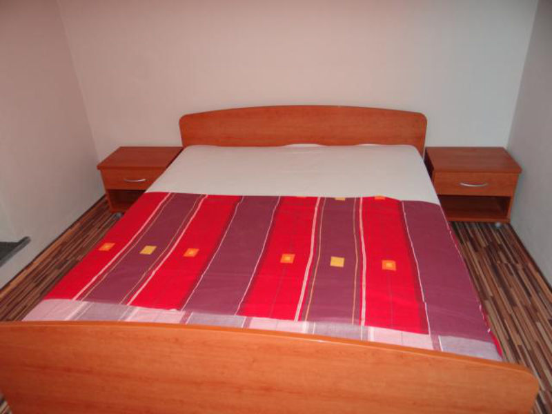 Apartmány 1350-412