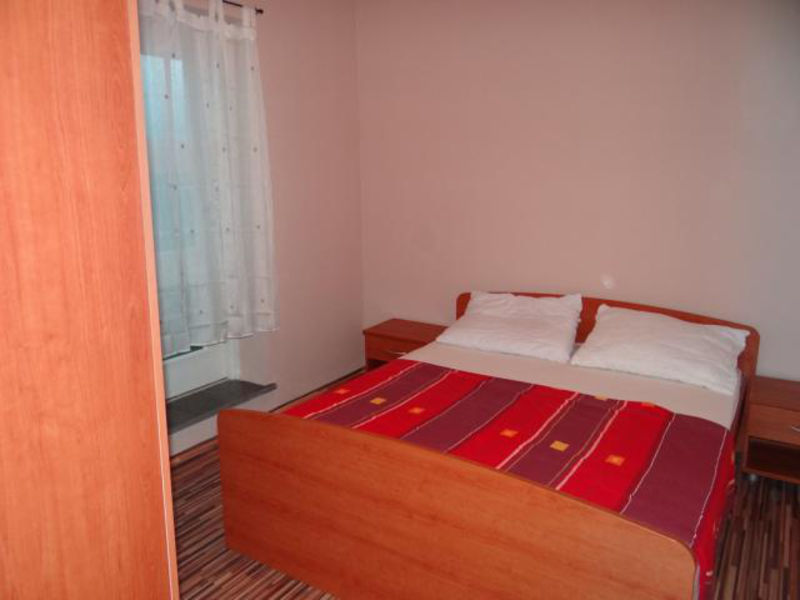 Apartmány 1350-412