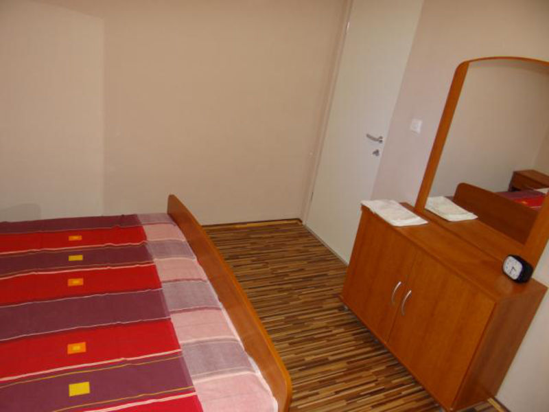 Apartmány 1350-412