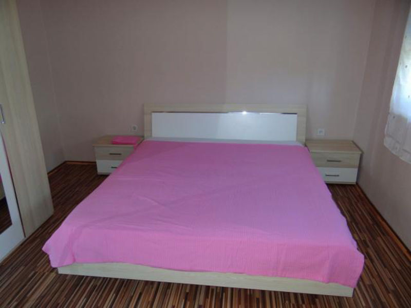 Apartmány 1350-412