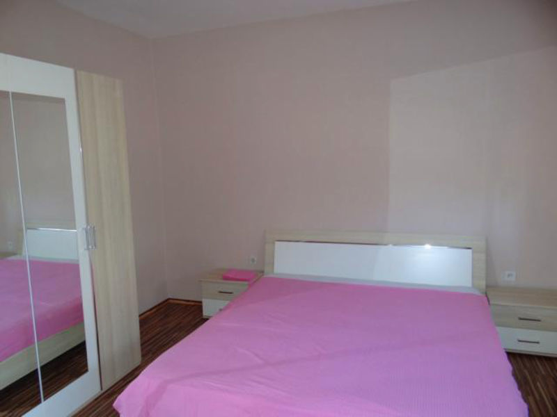 Apartmány 1350-412