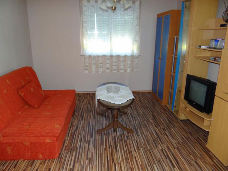Apartmány 1350-412