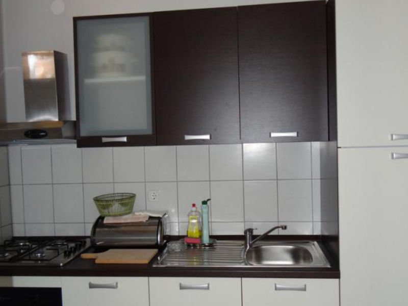 Apartmány 1350-412