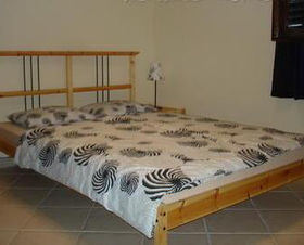 Apartmány 1350-414