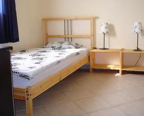 Apartmány 1350-414