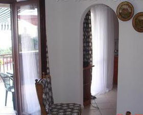 Apartmány 1350-414