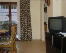Apartmány 1350-414