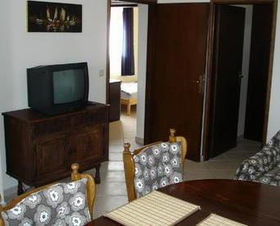Apartmány 1350-414