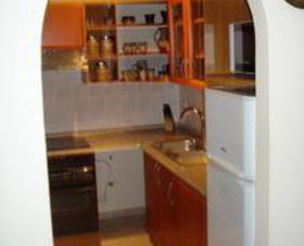 Apartmány 1350-414