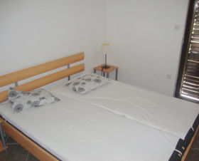 Apartmány 1350-414