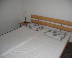 Apartmány 1350-414