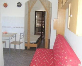 Apartmány 1350-414