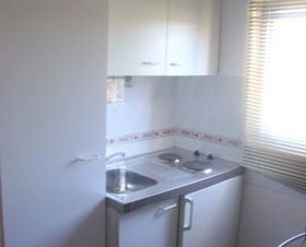 Apartmány 1350-414