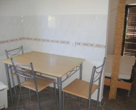 Apartmány 1350-414