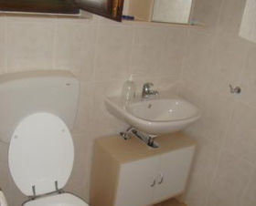 Apartmány 1350-414