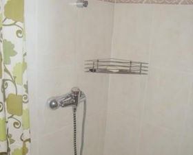 Apartmány 1350-414