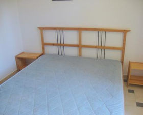 Apartmány 1350-414