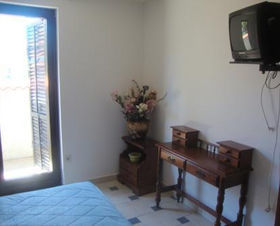 Apartmány 1350-414