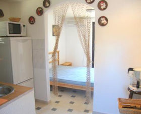 Apartmány 1350-414
