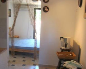 Apartmány 1350-414