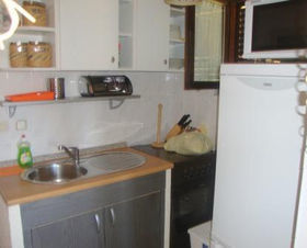 Apartmány 1350-414