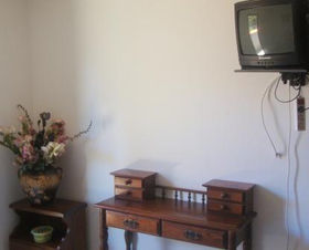 Apartmány 1350-414